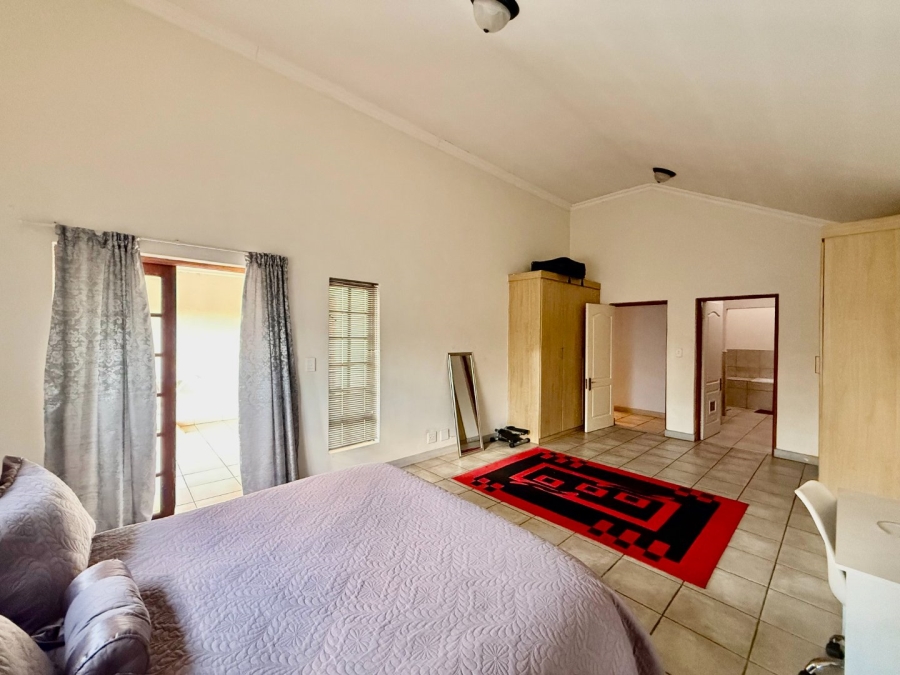 3 Bedroom Property for Sale in Meerhof North West